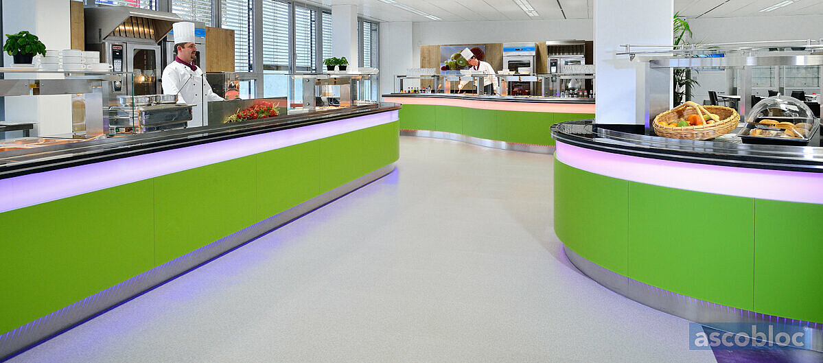 Image - Header Eingangsseite Referenzen Cafeteria-Anlagen