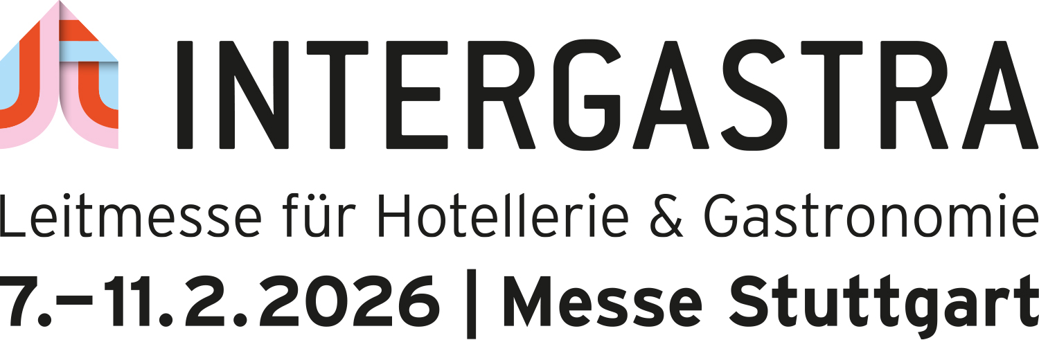 Logo Intergastra